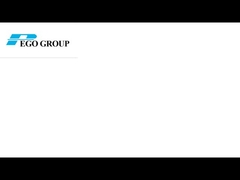 أجهزة اختبار ضغط الشبكة والمكبس