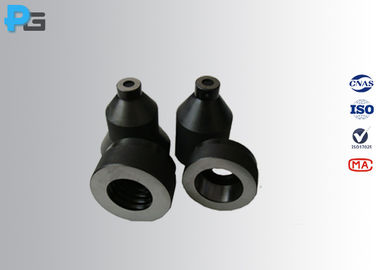 اتصل Go Gauge No Go Gauge E40 7006 - 52 7006 - 53 For Lamp Cap